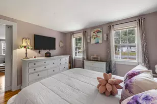 16 Thatcher Rd, Yarmouth, MA 02673 - Photo 9