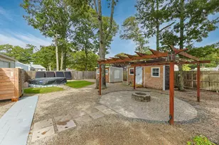 16 Thatcher Rd, Yarmouth, MA 02673 - Photo 19