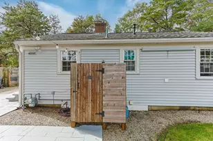 16 Thatcher Rd, Yarmouth, MA 02673 - Photo 19