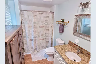6 Crocker Lane, Brewster, MA 02631 - Photo 19