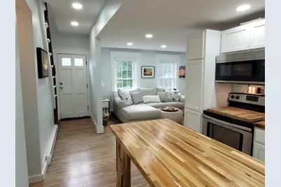 6 Crocker Lane, Brewster, MA 02631 - Photo 29