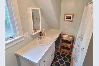 6 Crocker Lane, Brewster, MA 02631 - Photo 43