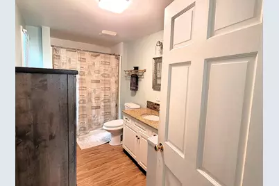 6 Crocker Lane, Brewster, MA 02631 - Photo 15