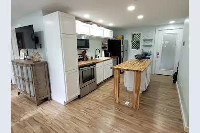 6 Crocker Lane, Brewster, MA 02631 - Photo 5