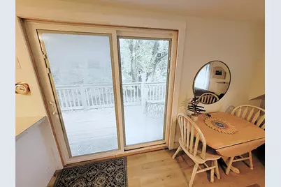 6 Crocker Lane, Brewster, MA 02631 - Photo 55