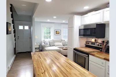 6 Crocker Lane, Brewster, MA 02631 - Photo 33