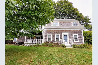 6 Crocker Lane, Brewster, MA 02631 - Photo 7