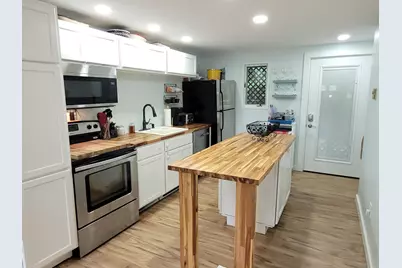 6 Crocker Lane, Brewster, MA 02631 - Photo 17