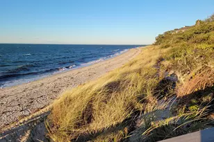 6 Crocker Ln, Brewster, MA 02631 - Photo 1