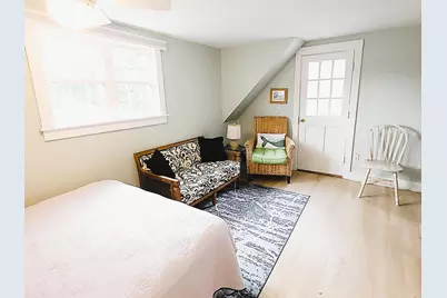 6 Crocker Lane, Brewster, MA 02631 - Photo 37