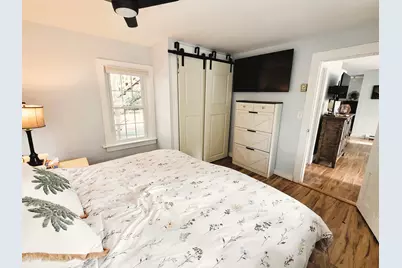 6 Crocker Lane, Brewster, MA 02631 - Photo 23