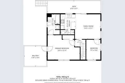 6 Crocker Lane, Brewster, MA 02631 - Photo 41