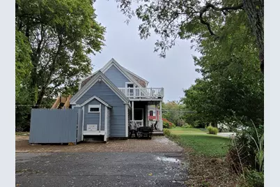 6 Crocker Lane, Brewster, MA 02631 - Photo 9