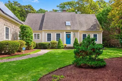 41 Captain Curtis Way, Orleans, MA 02653 - Photo 31