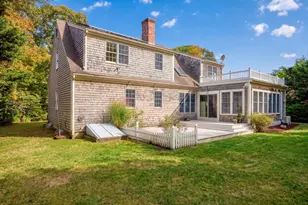 41 Captain Curtis Way, Orleans, MA 02653 - Photo 7