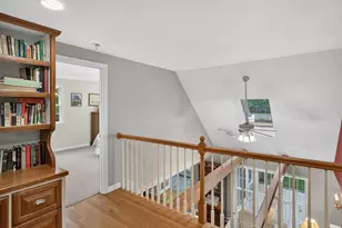 41 Captain Curtis Way, Orleans, MA 02653 - Photo 25