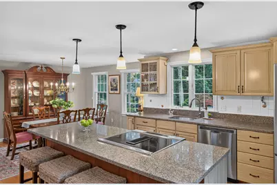 41 Captain Curtis Way, Orleans, MA 02653 - Photo 3