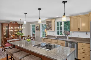 41 Captain Curtis Way, Orleans, MA 02653 - Photo 3