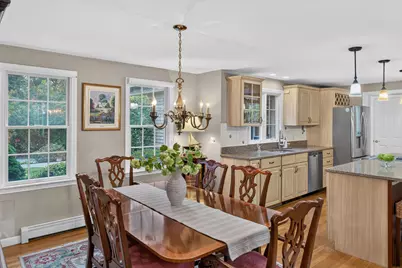 41 Captain Curtis Way, Orleans, MA 02653 - Photo 5