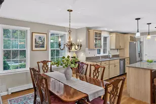 41 Captain Curtis Way, Orleans, MA 02653 - Photo 5