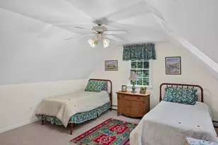 41 Captain Curtis Way, Orleans, MA 02653 - Photo 27