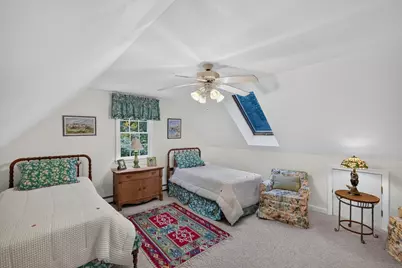 41 Captain Curtis Way, Orleans, MA 02653 - Photo 29