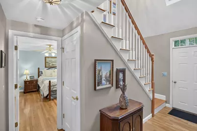 41 Captain Curtis Way, Orleans, MA 02653 - Photo 15