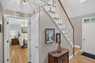 41 Captain Curtis Way, Orleans, MA 02653 - Photo 15