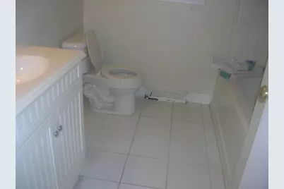 20 Harding Lane, Yarmouth, MA 02673 - Photo 5