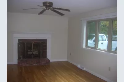 20 Harding Lane, Yarmouth, MA 02673 - Photo 3
