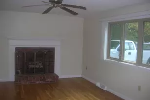 20 Harding Ln, Yarmouth, MA 02673 - Photo 3