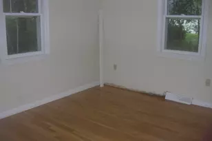 20 Harding Ln, Yarmouth, MA 02673 - Photo 7