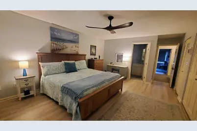 274 Seaward Bend #UNIT 274, Falmouth, MA 02536 - Photo 9