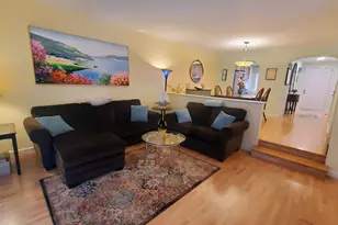 274 Seaward Bend, Falmouth, MA 02536 - Photo 3