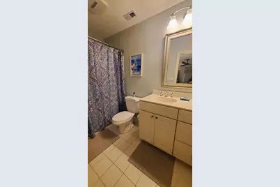 274 Seaward Bend #UNIT 274, Falmouth, MA 02536 - Photo 11