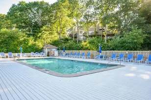 274 Seaward Bend, Falmouth, MA 02536 - Photo 27