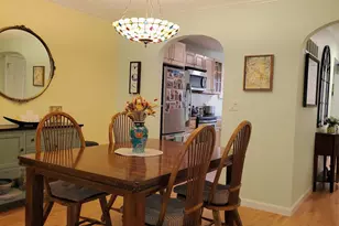 274 Seaward Bend, Falmouth, MA 02536 - Photo 5