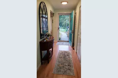 274 Seaward Bend #UNIT 274, Falmouth, MA 02536 - Photo 19
