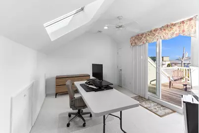 62 Grand Avenue #UNIT 62A, Falmouth, MA 02540 - Photo 23