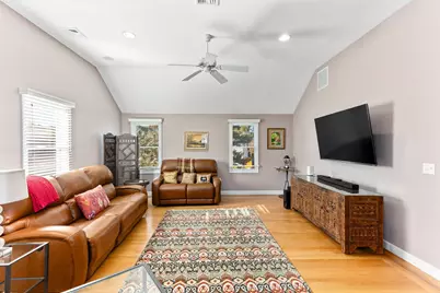 62 Grand Avenue #UNIT 62A, Falmouth, MA 02540 - Photo 19