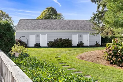 62 Grand Avenue #UNIT 62A, Falmouth, MA 02540 - Photo 27