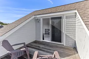 62 Grand Ave, Falmouth, MA 02540 - Photo 25