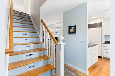 62 Grand Avenue #UNIT 62A, Falmouth, MA 02540 - Photo 17