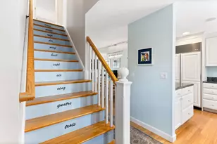 62 Grand Ave, Falmouth, MA 02540 - Photo 17