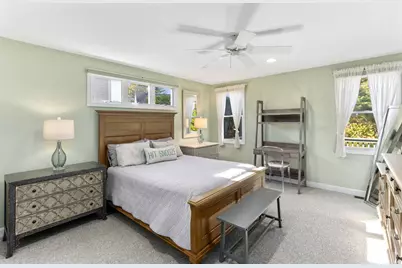 62 Grand Avenue #UNIT 62A, Falmouth, MA 02540 - Photo 13
