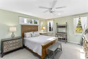 62 Grand Ave, Falmouth, MA 02540 - Photo 13