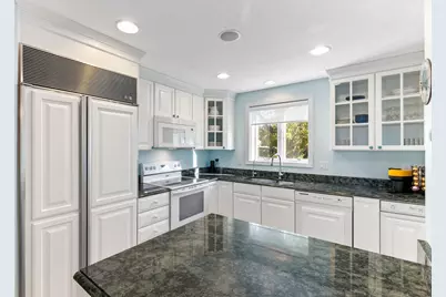 62 Grand Avenue #UNIT 62A, Falmouth, MA 02540 - Photo 5
