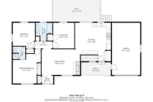 110 Eileen St, Yarmouth, MA 02675 - Photo 55
