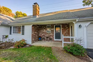110 Eileen St, Yarmouth, MA 02675 - Photo 39