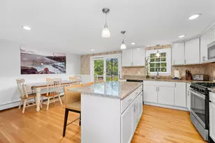 110 Eileen St, Yarmouth, MA 02675 - Photo 11